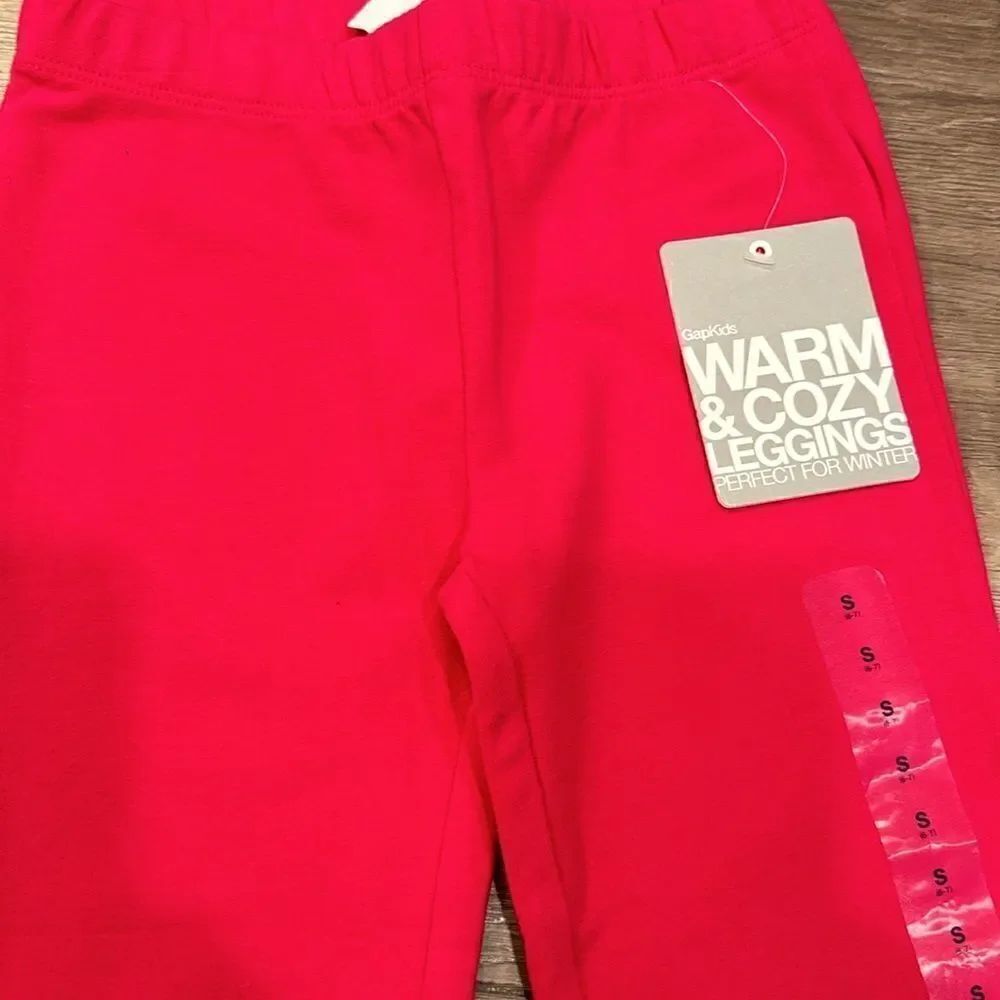 Gap legging  - Picture 6 of 17